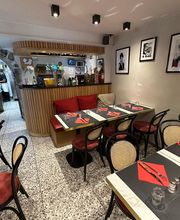 Rive Gauche image 13