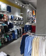 Tezenis immagine 4