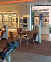 Apollo-Optik - Mosbach - Hauptstraße Bild 3