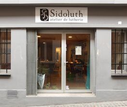 Sidoluth image 2