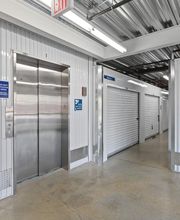 Compass Self Storage image 7