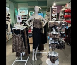 Tezenis immagine 2