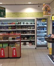 Bohnstedt Tankstellen GmbH Bild 8