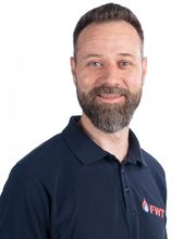 FWT Wärmetechnik GmbH Bild 8