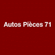 Auto Pièces 71
