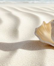 Lebenskompass- Psychologische Beratung Bild 3