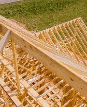 A-1 Truss Inc image 14