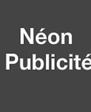 Neon-Publicite image 4
