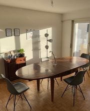 Diheim im Glück by Simon Martin Bild 4