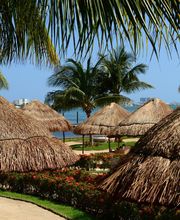 Sunset Marina Resort & Yacht Club imagen 12