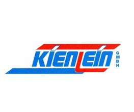 Kienlein GmbH Bild 1