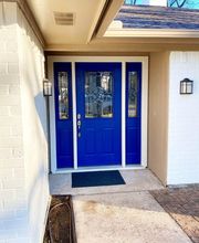 CertaPro Painters of South Arlington / Mansfield, TX image 14