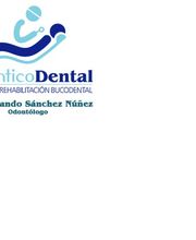 atlanticodental.jpg