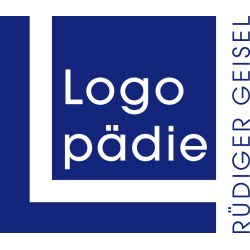 Logopädie Rüdiger Geisel M.A.