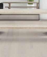 Premier Flooring, LLC image 16