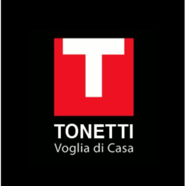 Tonetti Voglia di Casa logo