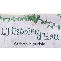 L'Histoire d'Eau