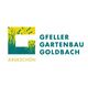 Gfeller Gartenbau AG