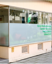 Green Media Bremen Bild 1