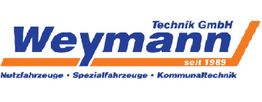 Weymann Technik GmbH