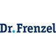 Dr. Hartmut Frenzel | Beratung · Compliance · Konfliktlösung