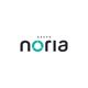 Grupo Noria Rubí