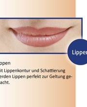 Christine Dörr Kosmetik Bild 4