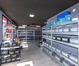 Hyper Batterie Narbonne image 18