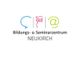 Bildungszentrum & Seminarzentrum Neukirch