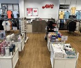 AWG Mode Center Stollberg Bild 13