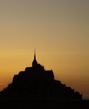 Presqu'Ile D'images image 5