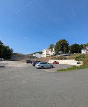 Parkplatz Grube Neue Haardt 1, 57076 Siegen Bild 3