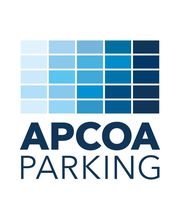 Parkering Postbyen, København V | APCOA PARKING billede 1