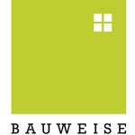 Bauweise Holzbau AG