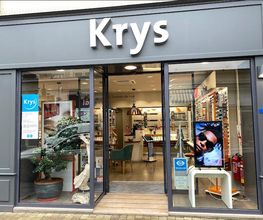 Opticien Krys image 13