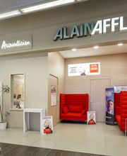 Audioprothésiste Pornic-Alain Afflelou Acousticien image 2