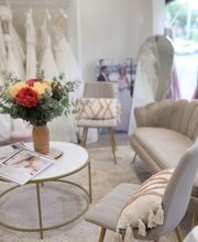 ETOILE D'UN JOUR image 8