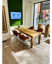 Optik Newels Studio Bild 3