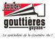 Caraibes Gouttieres Guyane