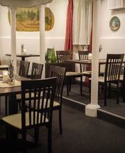 Restaurant Alexis Sorbas Bild 9