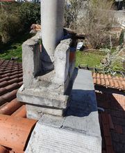 ADF plomberie image 5