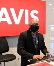 Avis Car Rental image 5