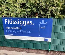 ORLEN Tankstelle Bild 6