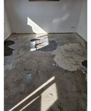 Boden & Malermanufaktur GmbH Bild 5