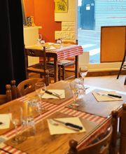 L'Artisan Gourmand image 6