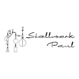Glasbläserei Stollwerk