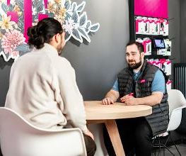 Telekom Shop Frechen Bild 8