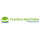 Logo der Franken-Apotheke OstseeCenter