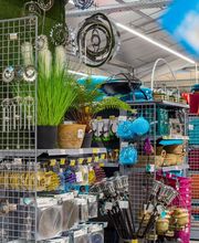 La Foir Fouille image 7