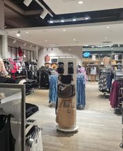 JEANS FRITZ Bild 3